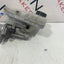 Volkswagen Crafter BRAKE MASTER CYLINDER 2018 P/N 2N0611301