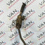 Vauxhall Vivaro/Renault Trafic COMPLETE EXHAUST WITH DPF AND SENSORS 1.6CDTi 2014-2019 P/N 208023177R