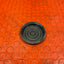 Peugeot Partner HEADLIGHT DUST CAP COVER 2018-2022 P/N 89034078