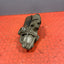 Ford Transit MK8 STARTER MOTOR  2.2 FWD 2008-2016 P/N CC1T11000AA