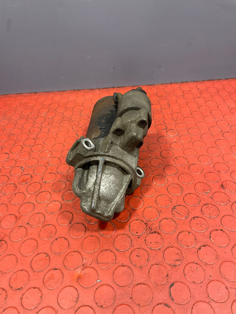 Ford Transit MK8 STARTER MOTOR  2.2 FWD 2008-2016 P/N CC1T11000AA