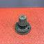 Citroen Berlingo/Peugeot Partner REAR BUMP STOP REAR SPRING TOP 2016-2024 P/N 9831086380
