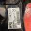 Citroen Berlingo/Peugeot Partner/Vauxhall Combo/Toyota Proace City DRIVERS SIDE TAILLIGHT (Scraped Lens) 2019-2024 P/N 9820554880 - 4