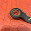 Citroen Berlingo/Peugeot Partner FRONT SEAT BELT BUCKLE 2008-2011 P/N 96815081XT