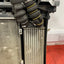 Citroen Berlingo/Peugeot Partner RADIATOR AND FAN W/ FRAME 1.6 2008-2016 P/N 9682720480 - 2 / FC2010M153277