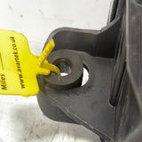 Citroen Dispatch/ Peugeot Expert/ Vauxhall Vivaro/ Toyota Proace AIRBOX 1.6L 2019-2024 P/N 9828002080