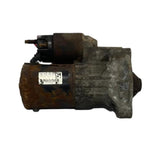Citroen Dispatch/Peugeot Expert STARTER MOTOR 2.0L 2012-2017 P/N 9671014680