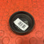 Peugeot/Citroen/Renault HEADLIGHT DUST COVER CAP (Suitable for Various Cars) P/N 89045709