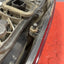 Fiat Doblo TAILLIGHT DRIVER SIDE 2010-2021 P/N 00518106730 - 1