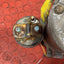 Ford Transit Custom FWD STARTER MOTOR 2.0 2016-2023 P/N GK2T11000AB - 5