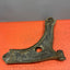 Ford Transit Custom FRONT WISHBONE Passenger Side 2.2 2013-2016 P/N BK213A053AB