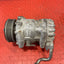 Peugeot Boxer/Citroen Relay/Fiat Ducato AIR CONDITIONING PUMP 2016-2023 P/N 9819711380 - 1