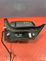 Ford Transit Custom WING MIRROR Passengers Side 8 PIN 2013-2018 P/N BK2117683FEW