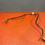 Citroen Relay/Peugeot Boxer/Fiat Ducato GEARBOX COOLING PIPE 2006-PRESENT P/N C1052527