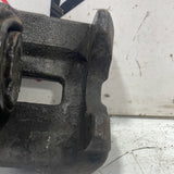 Renault Trafic/Vauxhall Vivaro REAR P/S BRAKE CALIPER 2014/2017 P/N 837013