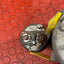 Ford Transit Custom FWD STARTER MOTOR 2.0 2016-2023 P/N GK2T11000AB - 3