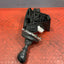 Vauxhall Vivaro/Renault Trafic GEAR SELECTOR LEVER (6-SPEED) 1.6 2017 P/N 349012637R