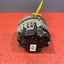 Citroen Berlingo/Peugeot Partner ALTERNATOR (1 PIN) AFTERMARKET 1.6 2008-2018 P/N 9678048880 / AUTOELECTRO 1132666