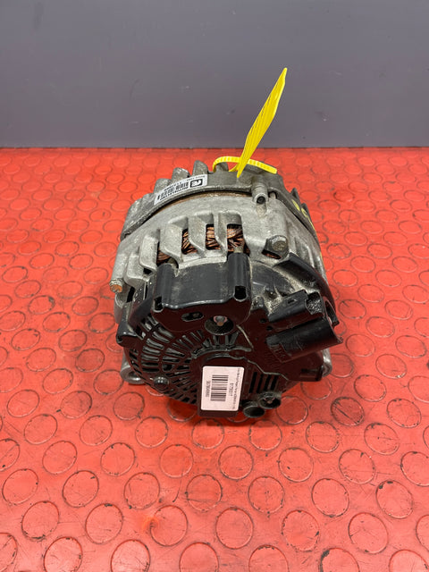 Citroen Berlingo/Peugeot Partner ALTERNATOR (1 PIN) AFTERMARKET 1.6 2008-2018 P/N 9678048880 / AUTOELECTRO 1132666