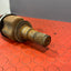 Nissan Navara DRIVESHAFT FRONT RIGHT 2014-2019 1.6 P/N 391005JU0A