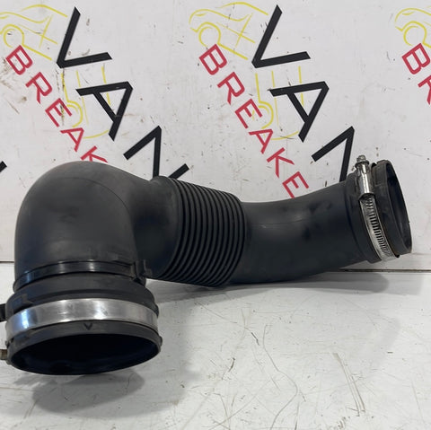 Vauxhall Vivaro/Renault Trafic AIR INTAKE HOSE 1.6 2013-2018 P/N 1105223S01