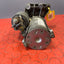 Citroen Berlingo/Peugeot Partner/Vauxhall Combo/Toyota Proace City STARTER MOTOR 1.6/1.5 12V 2016-2024  P/N 9688268480 / TS14E110