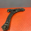 Ford Transit Mk8 FRONT WISHBONE 2016-2023 FWD Drivers Side P/N KK313A053AG