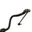 Maxus Deliver 9  FRONT SUSPENSION ANTI ROLL BAR (RWD) 2.0 2019-2024 P/N C00224311