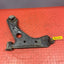 Peugeot Bipper FRONT WISHBONE Passenger Side 2009-2018 P/N 1495-251120140335209
