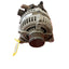 Citroen Berlingo/Dispatch /Peugeot Partner/Vauxhall Combo/Toyota Proace City ALTERNATOR 1.5 2019-2024 P/N 9820893880 - 6