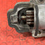 Ford Transit Custom STARTER MOTOR 2.2 AFTER MARKET 2013-2018  P/N BK3T11000DB - 1 / HELLA 8EA011612-201