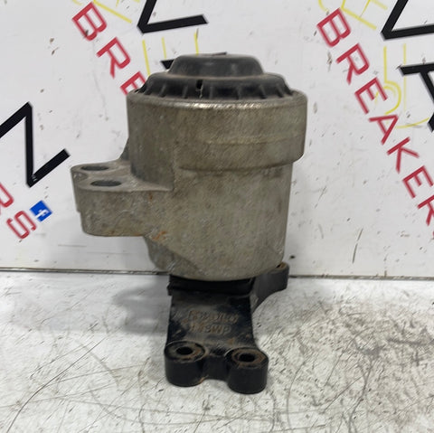 Ford Transit Custom  2.2 TDCi Front Engine Mount 2013-2018 P/N  G2911262