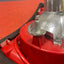 Volkswagen Golf REAR TAILGATE LIGHT TAILLIGHT Mk5 2004-2008 Left + Right P/N 1K6945094F