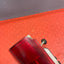 Ford Transit Mk7 PASSENGER SIDE REAR TAILLIGHT (DAMAGED) 2.2 2006-2014 P/N 6C1113405A - 4