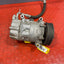 Citroen Berlingo/Peugeot Partner AIR CONDITIONING PUMP W/ HOSE (2Pin) 2011-2018 P/N 9678656080