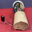 Ford Transit Mk8 FUEL SENDER UNIT 2016-2023 P/N GK319H307AC