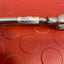 VW GOLF MK7 Turbo Oil Pipe 2013   P/N 04L145771J