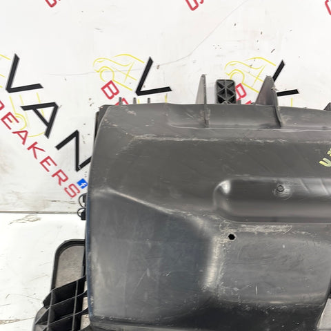 Ford Transit Custom/Mk8 FWD AIR BOX (NO MAF SENSOR) 2.2 2013/2018 P/N CC119600CJ