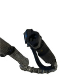 Citroen Berlingo/Peugeot Partner ADBLUE PIPE CLUSTER 1.6 2016 on P/N 9817424980