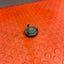 Volkswagen Golf Mk5/Renault Megane Mk3 HEADLIGHT DUST CAP COVER P/N 1305219118