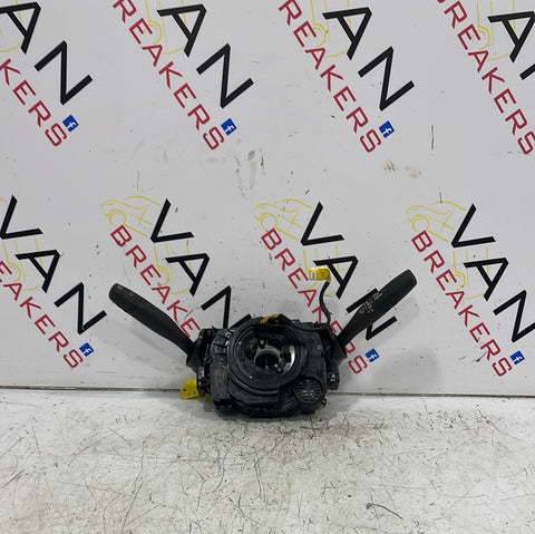 Vauxhall Combo 2020 STEERING COLUMN STALK  P/N 98185451YX