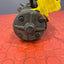 Ford Transit Mk8 STARTER MOTOR 2016-2024 2.0 P/N GK2T11000BB