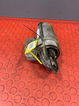 Ford Transit Custom STARTER MOTOR 2.2 2013-2018  P/N BK3T11000DB - 2
