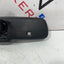 Nissan Navara REAR VIEW MIRROR 2017 P/N 015892 062001