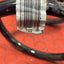 Citroen Berlingo/Peugeot Partner REAR COIL SPRING 2018-2023 P/N 9824894880