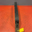 Ford Transit Custom FUEL TANK STRAP 2.0 2016-2023 P/N BK219092CC