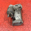 Ford Transit Custom STARTER MOTOR 2.2 AFTER MARKET 2013-2018  P/N BK3T11000DB - 1 / HELLA 8EA011612-201