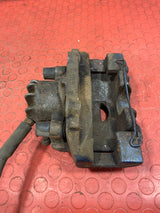 Citroen Berlingo/Peugeot Partner BRAKE CALIPER Front Passengers Side (With Carrier) 1.6 2008-2018 P/N 9670613980