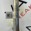 Volkswagen Crafter T6 6-Speed AIR CONDITIONING PIPE 2.0 2021 P/N 7C0816743E