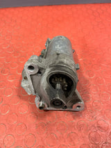 Citroen/Peugeot/Vauxhall/Toyota/Fiat STARTER MOTOR 5 Speed 1.5/1.6 2008-2025 P/N 9688268480 - 5
